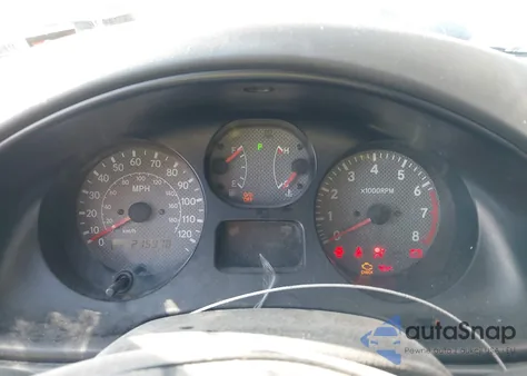 1999 Toyota Rav4 from USA, damaged, VIN JT3GP10V3X7047329